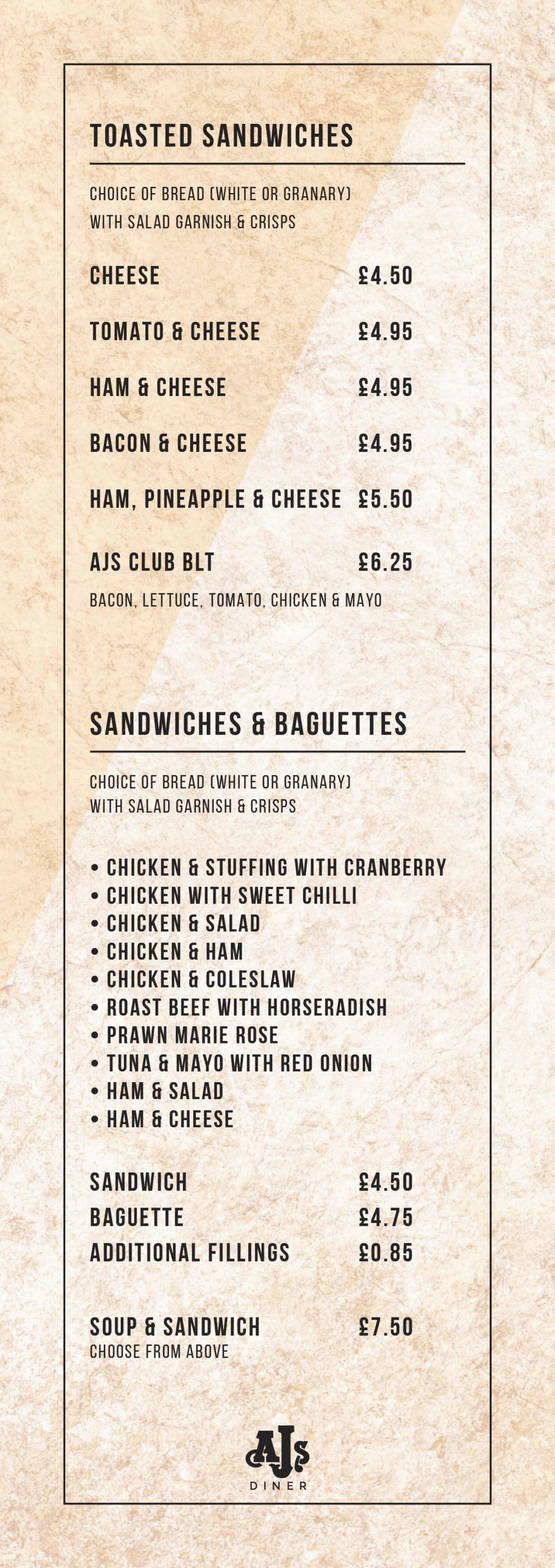 Menu AJ Bistro   AJs Breakfast Sandwich 0003 1080x3053 